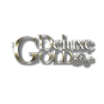 logo-slide-provider-deluxegold-150x150
