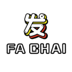 logo-slide-provider-fachai-150x150