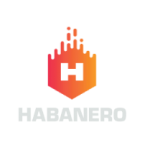 logo-slide-provider-habanero-150x150