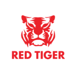logo-slide-provider-redtiger2-150x150